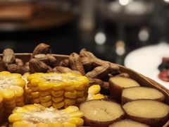 -徐记海鲜·宴会(大唐西市|丰庆店)