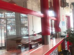 -马家老鸡店