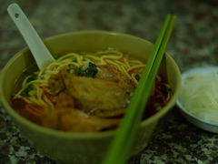 -东京小食馆(三盏灯店)