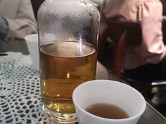 -熠盛粤味·顺德桑拿鸡(永康路店)