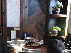 -七八九餐厅(浦江店)