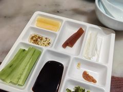 -鸭匠食府·挂炉烤鸭·新京菜(阜成路店)