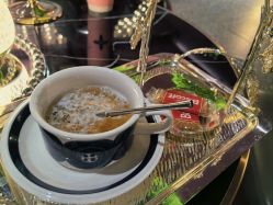 -花隐·美芙炫海菲秀皮肤管理中心