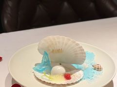 -WANG STEAK 王品(杭州万象城店)