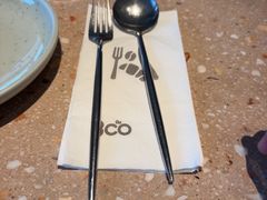 -Bco豆库(星耀天地店)