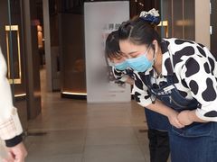 -小放牛炒菜馆(裕华万达店)