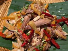 -李子坝梁山鸡(李子坝大鸡哥店)