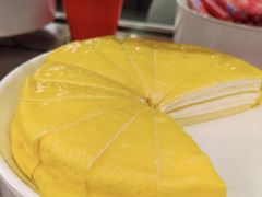 -蜀小北旋转小火锅·烤肉(金轮双子星优惠店)