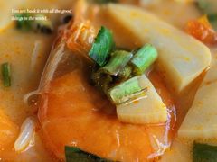 -食肆&Fourteen(武林夜市店)