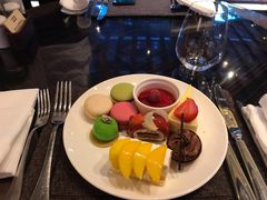 -深圳四季酒店·馥自助餐厅