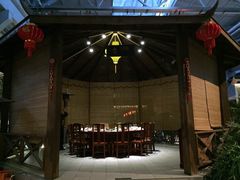 iphone_upload_pic-森谷美食公园(杨行店)