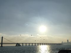 -星海广场
