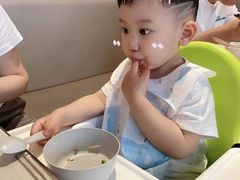 -鹅冠港式茶餐厅(来福士店)