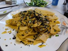 -宝荣鱼馆·临湖之宴(千岛湖店)