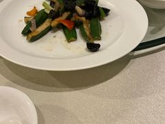 -翠府(翠湖北路店)