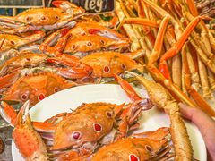 -深圳温德姆至尊酒店