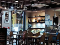 -那美(华莱坞店)