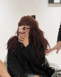 -GANO HAIR 