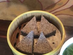 -湛江民大喜来登酒店-采悦轩中餐厅