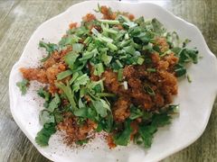 古法蒸牛肉-晓友烧麦(光华村店)