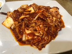 -全州拌饭馆(龙源西街店)