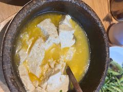 -关东小磨东北菜(上海长风大悦城店)