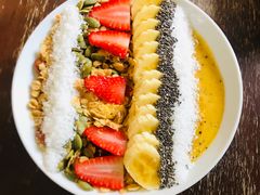 -So Acai(天河店)