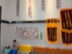 -半岛宠物医院24小时(科华中路店)