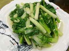 -堤角王师傅牛骨头