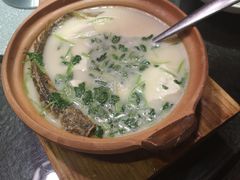 -潮堂 · 潮州菜(国贸商城店)