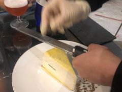 -Chikalicious(新天地店)