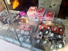 零售区-江南春(中山中路店)