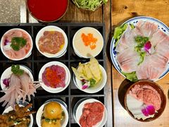 -楠火锅(广州总店)