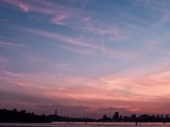 -鼓浪屿内厝澳码头(轮渡站)
