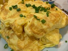 -京氣春饼(机场店)