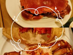 -自助山(合和中心商场店)