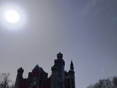 -北京世界公园
