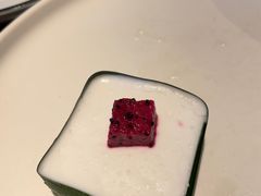-Local泰莲庭(虹鳟鱼店)