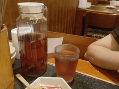 -福苗小骆驼烧烤(曲江店)