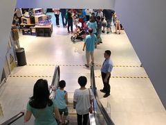 -盒马鲜生(大成店)