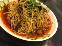 -湖泉水云间餐厅·弥勒地道菜(B座店)