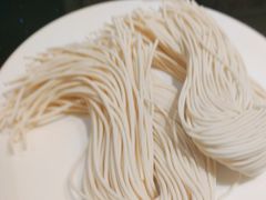 -沄记顺德菜打边炉(东直门店)