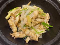 -双井轩(双井店)