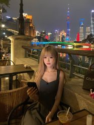 点击看大图 -DL HOPE造型