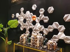 -KCOOKING概念韩餐(世茂52+店)