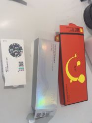 -广州紫馨整形外科医院