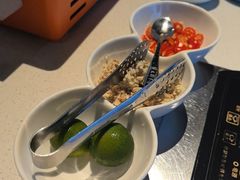 -百年果林椰子鸡(中洲店)