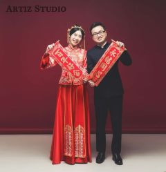 -THE QUEEN(北京店)