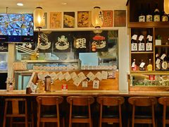 -赤谷和牛烧肉居酒屋(石景山店)
