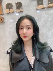 -AD HAIR 